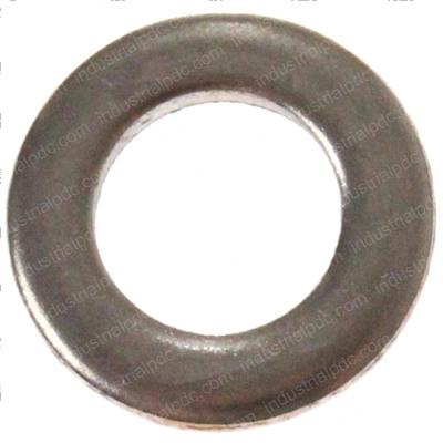 Picture of Washer