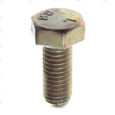 Picture of Screw