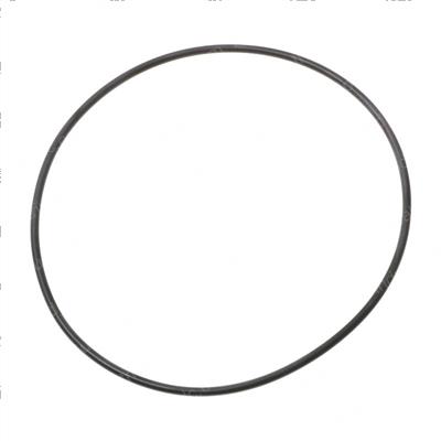 Picture of Ring-O