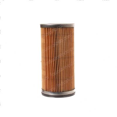 Picture of Filter