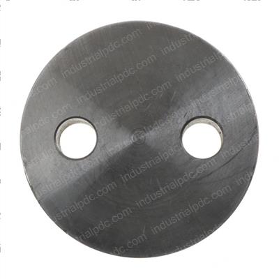 Picture of Washer