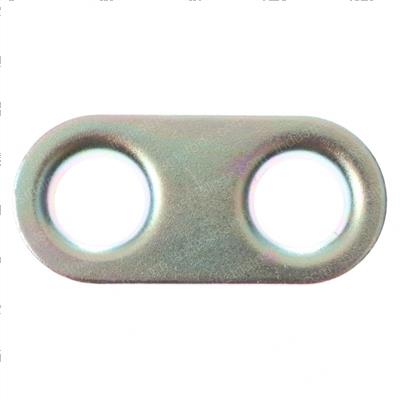 Picture of Washer - Tab