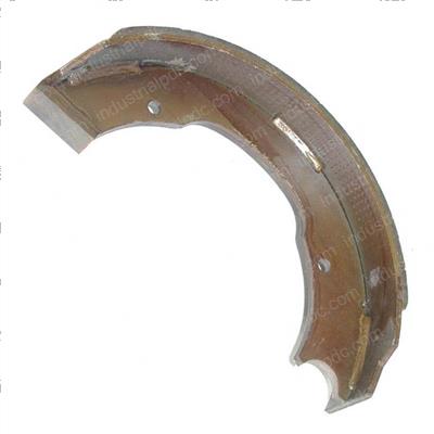 Picture of Shoe Assembly-Brake (set of 2)