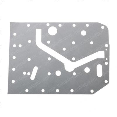 Picture of Gasket -
