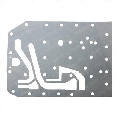 Picture of Gasket -