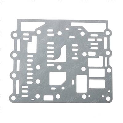 Picture of Gasket