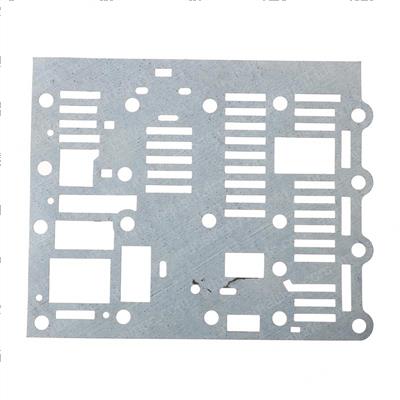 Picture of Gasket