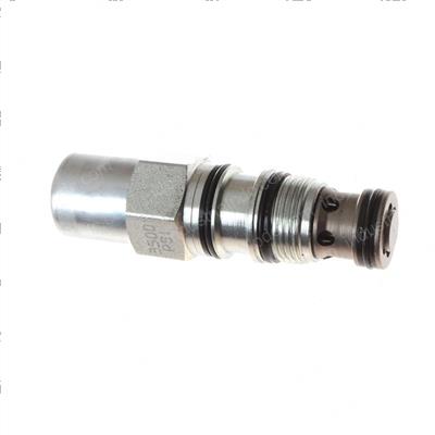 Picture of Valve Spool -