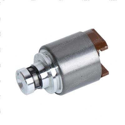 Picture of Cartridge With Coil