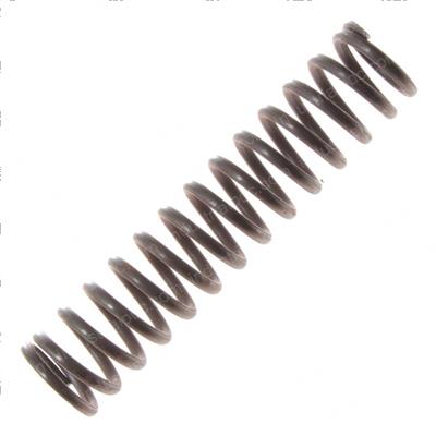 Picture of Spring- Compression -