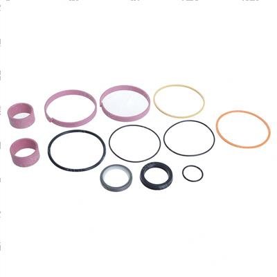 Picture of Seal Kit