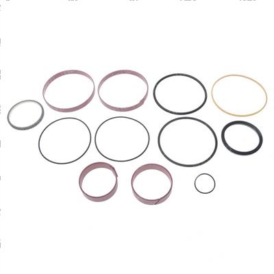 Picture of Seal - General