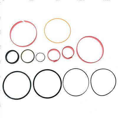 Picture of Seal Kit