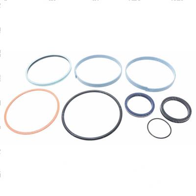 Picture of Seal Kit
