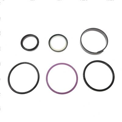 Picture of Seal Kit