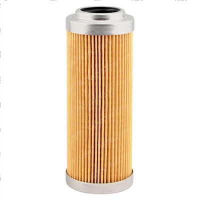 Picture of Filter Kit - Hydraulic