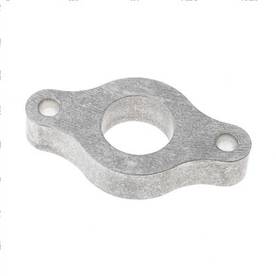 Picture of Retainer