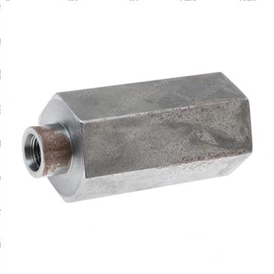 Picture of Cap, Spool