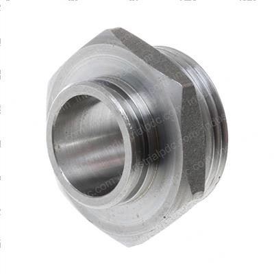 Picture of Retainer, Spool Cap
