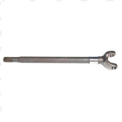 Picture of Yoke Shaft Assembly Inner
