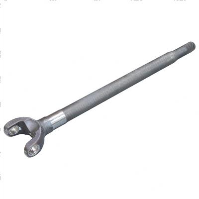 Picture of Yoke Shaft Assembly Outer