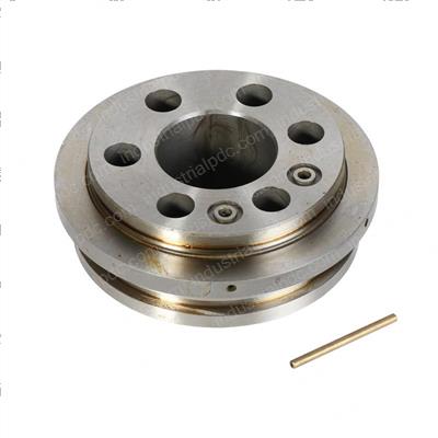 Picture of Retainer Bearing