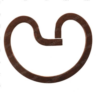 Picture of Snap Ring