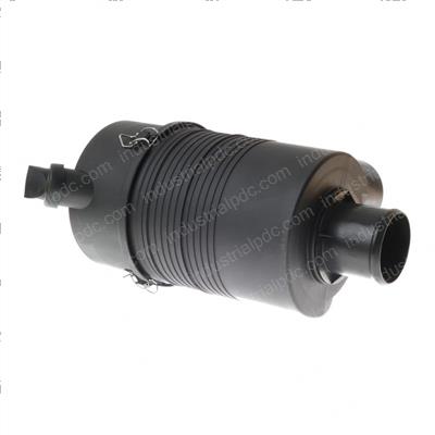 Picture of Cleaner - Air