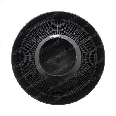 Picture of Hood - Inlet