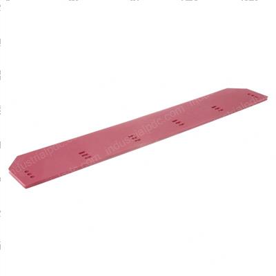 Picture of Squeegee - Blade Sidebrush