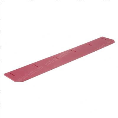 Picture of Squeegee - Red Gum