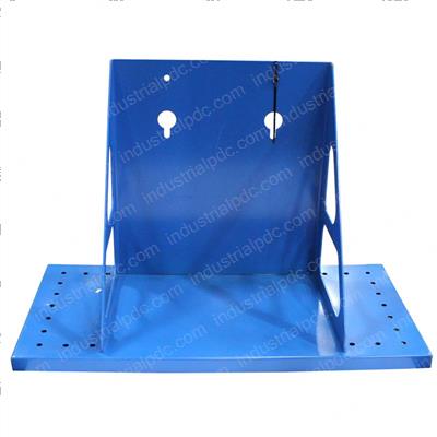 Picture of Workstation Tray Assy Ansi Wrd