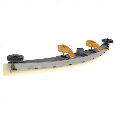 Picture of Squeegee Assy- Rear- Ure T16