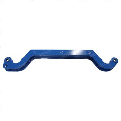 Picture of Tie Rod Assy W/Brngs Gr2