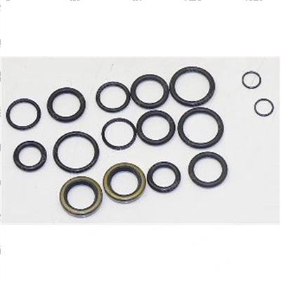 Picture of Seal Kit Repair
