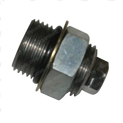 Picture of Plug Assembly