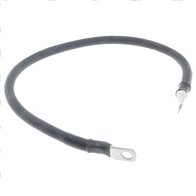 Picture of Cable 04ga 150l Blk M8
