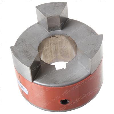Picture of Coupler - L110 Series