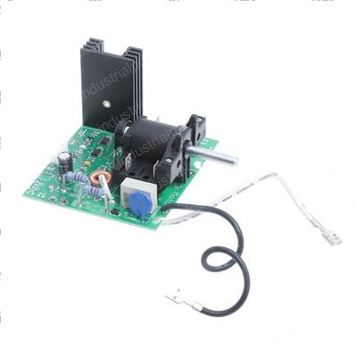 Picture of Auto on-Off Elec Pc 100-120v