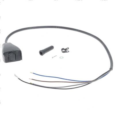 Picture of Switch Complete