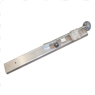 Picture of Outrigger Assy Std 36
