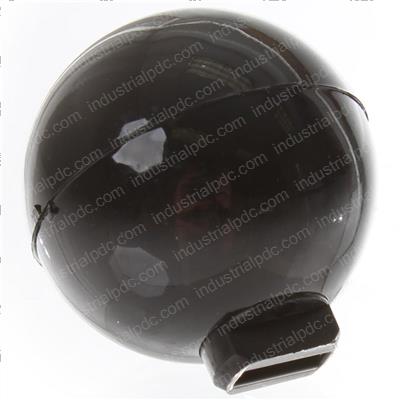 Picture of Knob