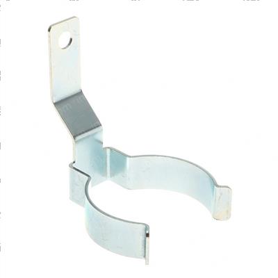 Picture of Bracket, Mtg, Hose