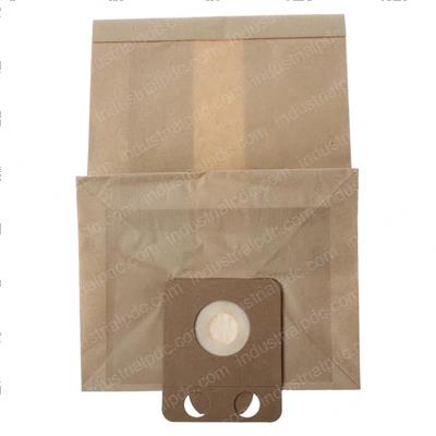 Picture of Dustbag Vp600 Paper 10 Pieces