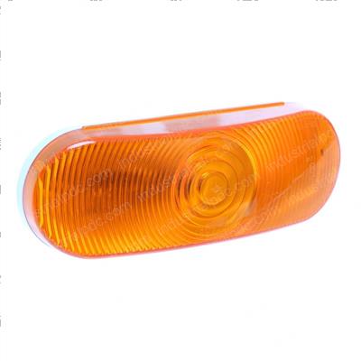 Picture of Light, Signal, Amber