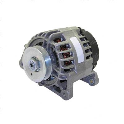 Picture of Alternator