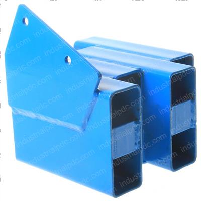 Picture of Outrigger Storage Brkt Assy