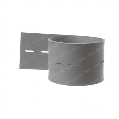 Picture of Squeegee - Gray Gum