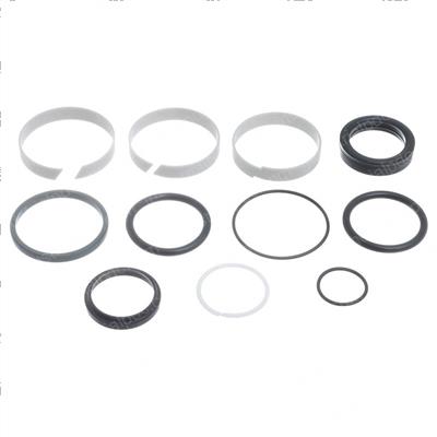 Picture of Kit, Seal (80/50)