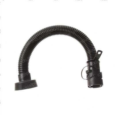Picture of Drain Hose Assy -  2.00 ID